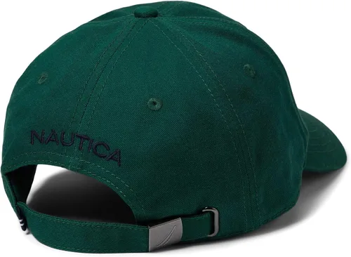 Miniatura 2 de Nautica Gorra J-Class para hombre
