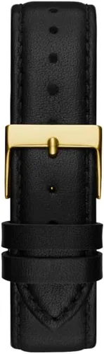 Miniatura 5 de GUESS Reloj para mujer de 1.417 in