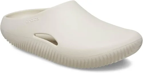 Miniatura 6 de Crocs Mellow Sandalias de recuperación unisex para adultos