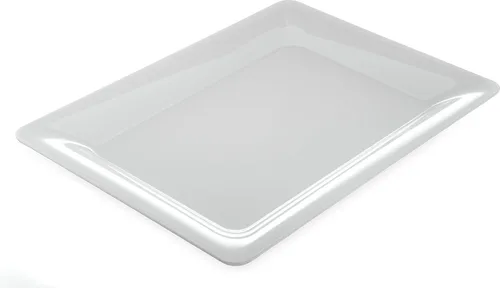 Miniatura 10 de Carlisle Designer Displayware Collection - Plato de melamina