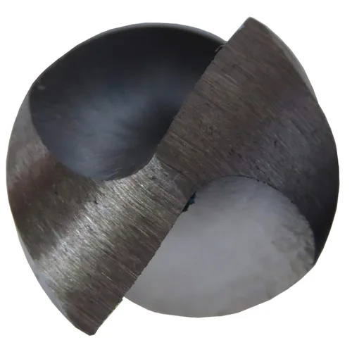 Miniatura 6 de Broca extralarga de acero rápido Drill America dwddl (diámetro de 5/64 a 1 pulgada, largo de 8 a 24 pulgadas), 1