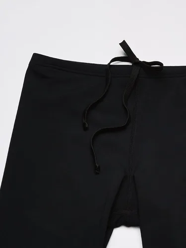 Miniatura 3 de TYR Men's Durafast One Jammer Swimsuit