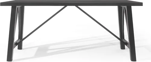 Miniatura 3 de Dining Table