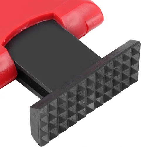 Miniatura 6 de 01 Afilador de motosierra, sacapuntas de hoja de sierra de cadena rápida universal portátil para ahorrar tiempo y esfuerzo para trabajar la madera