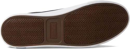 Miniatura 3 de Tommy Hilfiger Risher - Tenis para hombre