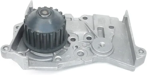 Miniatura 2 de RAREELECTRICAL Nueva bomba de agua compatible con Renault Kangoo Express 2004 2005 2006 2007 2008 2009 2010 2011 2012 2013 2014 2015 2016 2017 2018