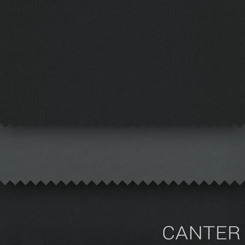 Miniatura 7 de Sistema de viaje Graco Modes Element, Canter