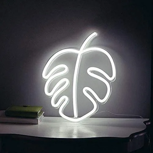 Miniatura 13 de Luz abierta de neón LED de la muestra usada de la publicidad del escaparate de la oficina del negocio de la tienda y de la decoración
