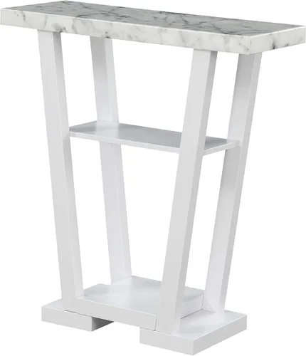 Miniatura 8 de Convenience Concepts 121399WGY