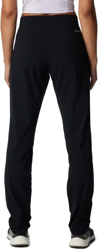 Miniatura 2 de Columbia - Pantalones para mujer con protección solar y resistencia a manchas