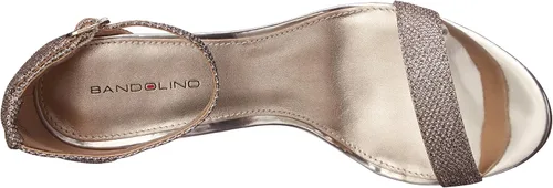 Miniatura 5 de Bandolino Women's Madia Heeled Sandal