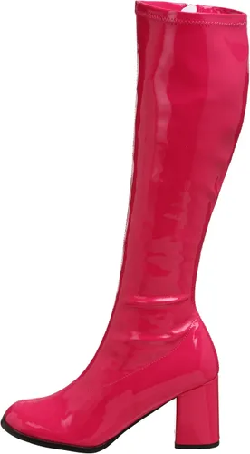 Miniatura 7 de Funtasma Botas para mujer Gogo-300 de Pleaser