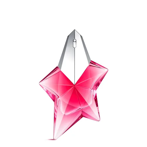 Miniatura 9 de MUGLER Angel Nova - Eau de Parfum - Perfume para mujer - Floral y afrutado - Con bergamota, rosa y madera de cedro - Fragancia de larga duración