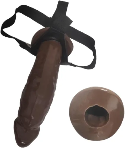 Miniatura 10 de Juego de arnés de consolador con correa, consoladores de silicona reemplazables de 7.78 pulgadas, juguete sexual para adultos, juguete sexual