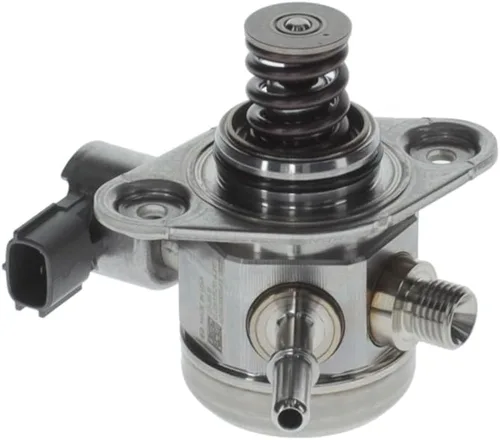 Miniatura 2 de BOSCH 66839 GDI Bomba de combustible de alta presión - Compatible con Nissan Juke, Sentra