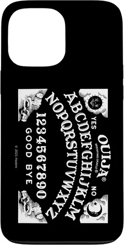 Miniatura 24 de Ouija The Original Ouija Board Case for iPhone 17