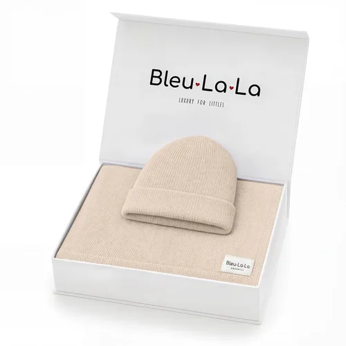 Miniatura 20 de Juego de regalo para bebé, manta de algodón orgánico para recién nacido y manta de seguridad amorosa, regalos para recién nacidos, regalos de baby