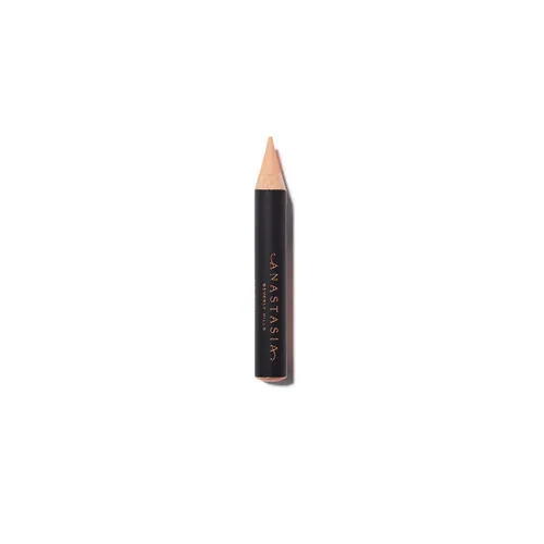 Anastasia Beverly Hills - Lápiz profesional