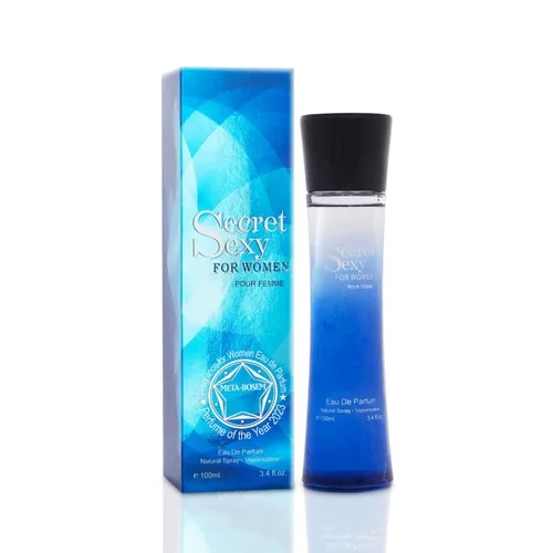 Miniatura 15 de Perfume de cachemira dorada, perfume para mujer, Eau de Parfum Natural Spray Fragancia para Niña, aroma femenino fresco, regalo de vacaciones