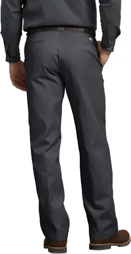 Miniatura 4 de Dickies Men's Original 874 Work Pant
