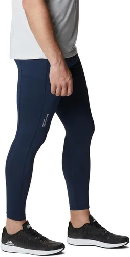 Miniatura 3 de Columbia Men's Endless Trail Running Tight