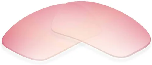 Miniatura 19 de Sunglass Fix Lentes de sol de repuesto compatibles con Zeiss 1821 2.244 in