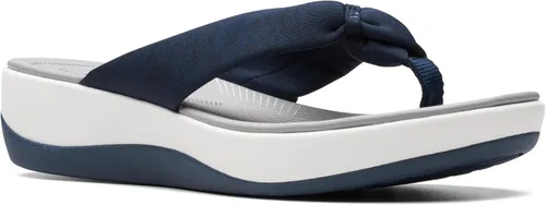 Miniatura 198 de Clarks - Sandalias para mujer Arla Glison
