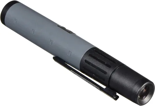 Miniatura 2 de ZEISS Conquest Mono Monocular con vidrio recubierto T* para claridad óptima en todas las condiciones climáticas para observación de aves, caza