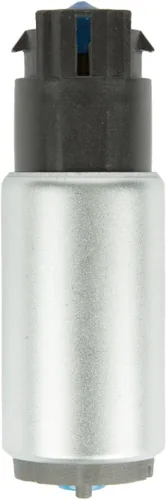 Miniatura 6 de Delphi Bomba de combustible eléctrica FE0526
