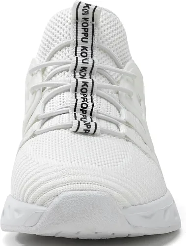 Miniatura 2 de koppu - Tenis para niños, tenis de correr para niñas y niños de primaria, estudiantes, zapatos deportivos para primavera y otoño, zapatos casuales