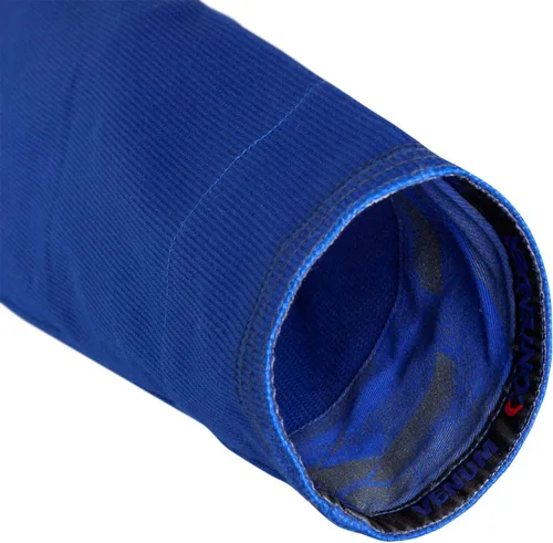 Miniatura 10 de Venum Contender Evo BJJ Gi
