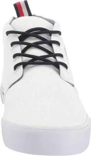Miniatura 2 de Tommy Hilfiger Tenis de radio para hombre