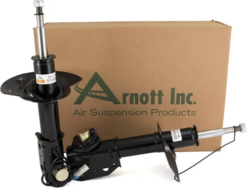 Arnott SK-2186 Kit de choque