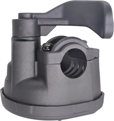 Miniatura 4 de 2010202 Conjunto de palanca de control del acelerador de pulgar para Polaris Sportsman 500 1999-2013, Scrambler 400 500, Magnum 325 330 500