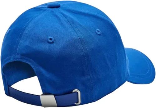 Miniatura 30 de A X ARMANI EXCHANGE - Gorra con logotipo para hombre