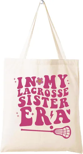 Miniatura 40 de LIBIHUA Regalo de agradecimiento para mamá, jefe, compañeros de trabajo, profesor, enfermera, amigos, esposa, hermana, bolsa de hombro, bolsa