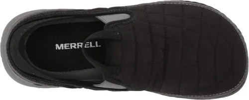 Miniatura 5 de Merrell Womens Hut Moc Loafer