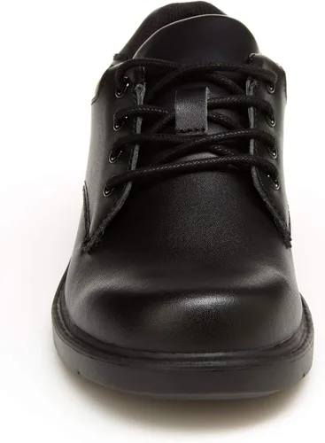 Miniatura 5 de Stride Rite Unisex niño Sr Murphy (niño grande)