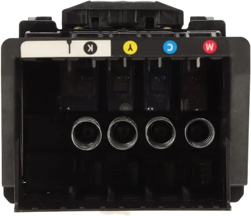Miniatura 6 de Asixxsix Cabezal de impresión para Pro 8100 8600 8610 8620 8630 8625 8700 276DW, piezas de repuesto para impresora
