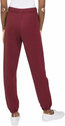 Miniatura 3 de Pantalones deportivos de forro polar de peso medio para mujer