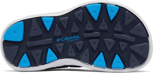 Miniatura 5 de Columbia Techsun Wave (ToddlerLittle KidBig Kid)