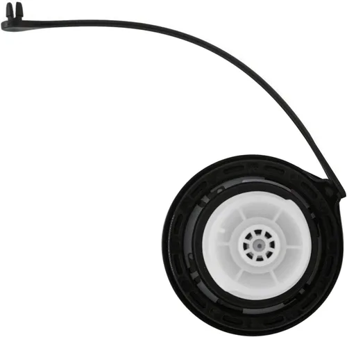 Miniatura 4 de Tapa de gasolina 31010-3L600 para Hyundai Accent Elantra Entourage Equus Santa Fe Sonata Tucson para Genesis G70 G80 G90 para Kia Amanti Cadenza