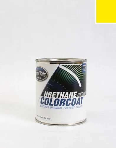 Miniatura 88 de Pintura de retoque automotriz para Volkswagen Beetle
