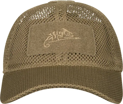 Miniatura 3 de Helikon-Tex Gorra de malla de béisbol
