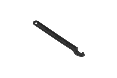 Miniatura 4 de GEDORE 40 16-20 - Llave de gancho con tapón, 0.630-0.787 in