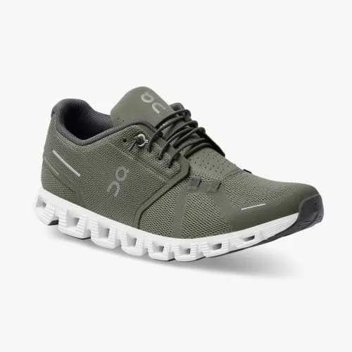 Miniatura 6 de ON Zapatillas Cloud 5 para hombre