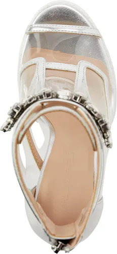 Miniatura 4 de Karl Lagerfeld Paris Botines de vestir para mujer