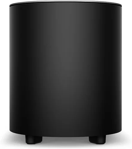Miniatura 18 de VIZIO 5.1.2 Barra de sonido Elevate con Dolby Atmos, 13 altavoces, subwoofer inalámbrico, Alexa - Modelo 2023, color negro