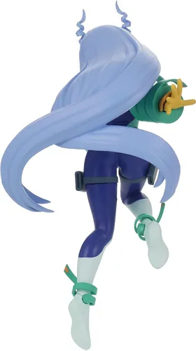 Miniatura 4 de Banpresto Mi héroe academia Los Increíbles Héroes vol.16 (A: NEJIRE HADO)