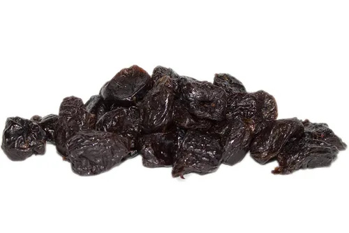 Miniatura 7 de Bella Viva Orchards Ciruelas secas sin hueso, 1 libra de fruta seca